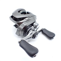 ２３メタニウム１０１ＸＧ